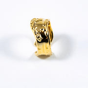 Belem Ring Gold