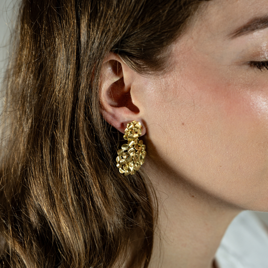 Eugenia Earrings