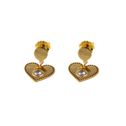 Earrings Valentina 