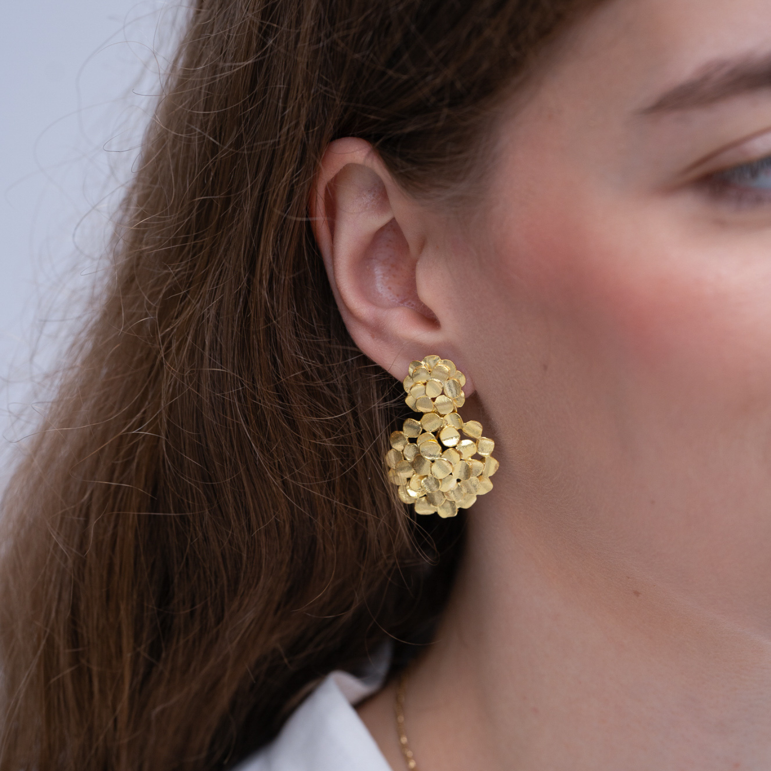 Eugenia Earrings