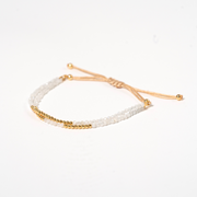 Juliana Bracelet