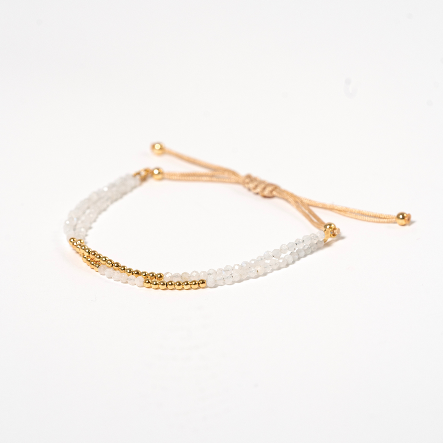 Pulsera Juliana