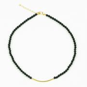 Josefa Necklace