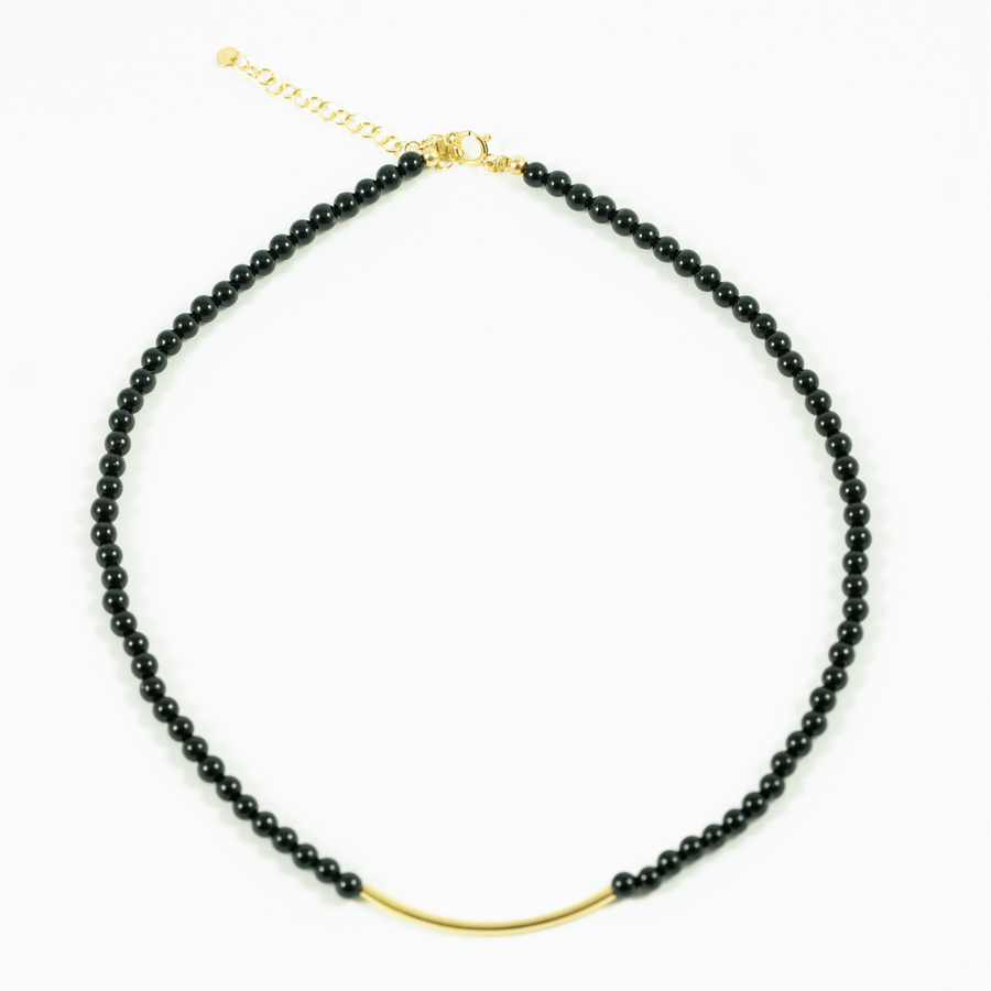 Josefa Necklace